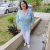 carmencardona2064