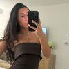 lillianagrace8