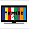 trussmetv