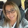 mary_delagarza
