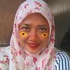 yanti.dy0