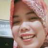 iraw826