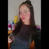 _mayazul
