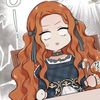 naki_boring