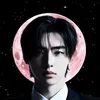fixon_min17