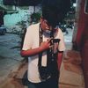 luis_lst.07