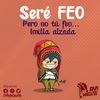 user9uir797u7w