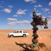 ashraf.azzabe