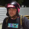 motoboy01 __