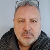 carlos_manuel_1963