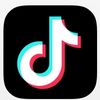 ahmadnazari_