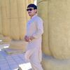 anwarali3652