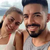 Natalia & Miguel