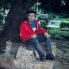 els3oody_555