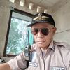 p.winarto6