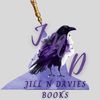 Jill N Davies Books