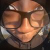 blackboyhendrie