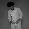 babaya8a_