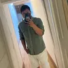 marcosamn19