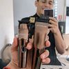 carlosbarberr01