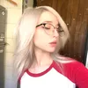 alfo_garciaa
