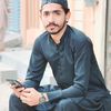 ghaffarlashari295