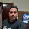ramomsouza45