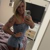 tiffanywoolsey2