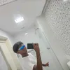 eoaxel.7