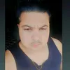 carlospeuzim99