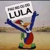rogerpatriota