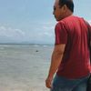 juniansyah92