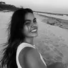 churros_salgado