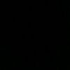 nose_que_28