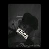 crong_parpol.zmn14
