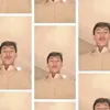 mimaypamarang2