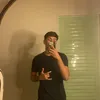 euarthurcr