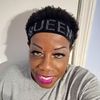 sandracarter556