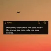 ndia.gomes80