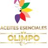 aceites esenciales olimpo