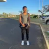 douglasfirmino206