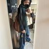 fabulousmilah