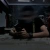 blackkarlos42