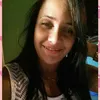 jardianysilva197