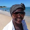 adilaineemanuelle
