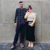 novi_santoso19