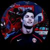 _._ali_._7