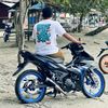 .andy_181