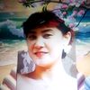 user7321272946392