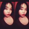 mformamay